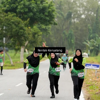 Runner Photo 8050611