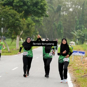 Runner Photo 8050613