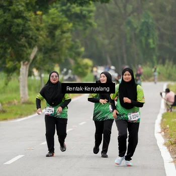 Runner Photo 8050615