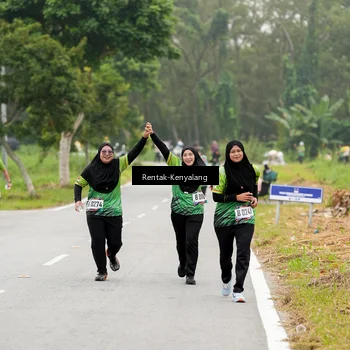 Runner Photo 8050617