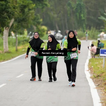 Runner Photo 8050618