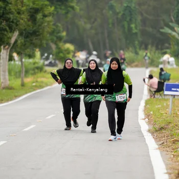 Runner Photo 8050619