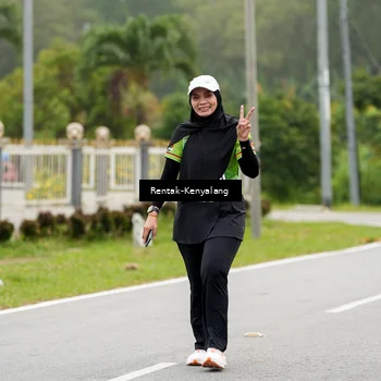 Runner Photo 8050621