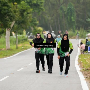Runner Photo 8050622