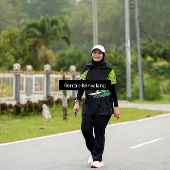 Runner Photo 8050623