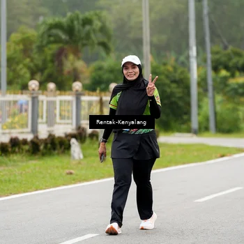 Runner Photo 8050624