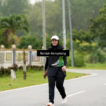 Runner Photo 8050625