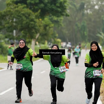 Runner Photo 8050626
