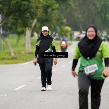 Runner Photo 8050627
