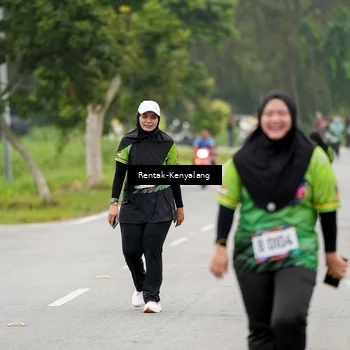 Runner Photo 8050628