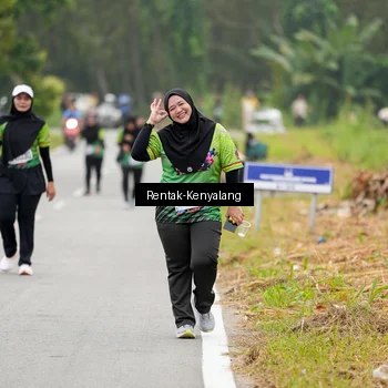 Runner Photo 8050629