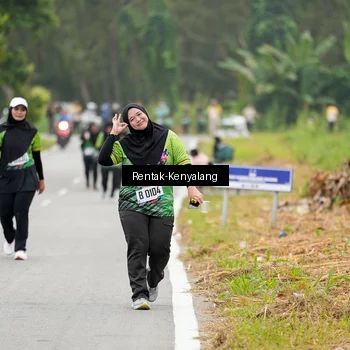 Runner Photo 8050633