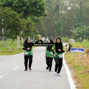 Runner Photo 8050635