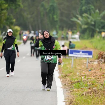 Runner Photo 8050636