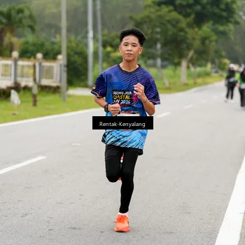 Runner Photo 8050637
