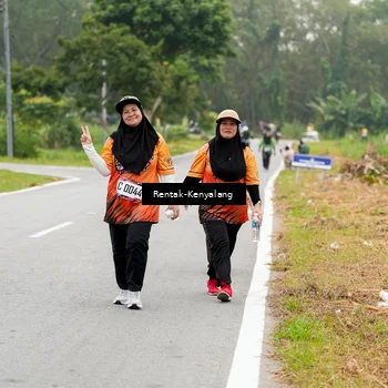 Runner Photo 8050646