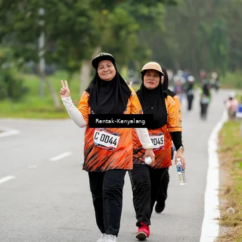 Runner Photo 8050647