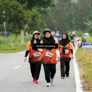 Runner Photo 8050658