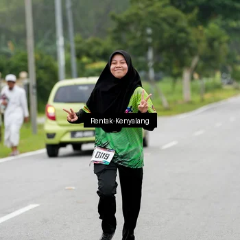 Runner Photo 8050666