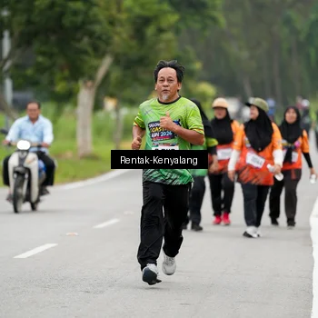 Runner Photo 8050682