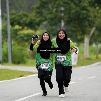 Runner Photo 8050683