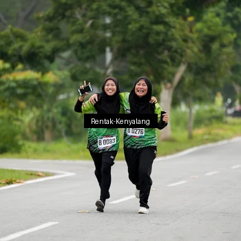 Runner Photo 8050684