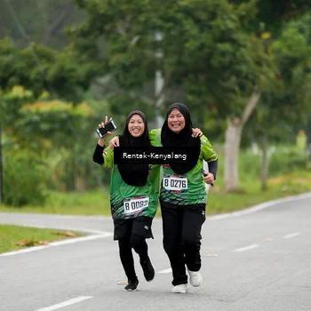 Runner Photo 8050685
