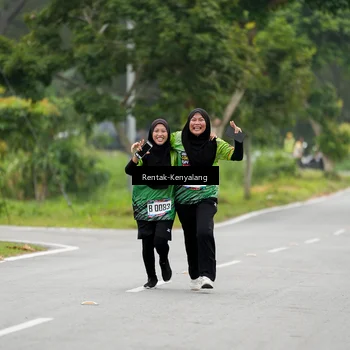 Runner Photo 8050687