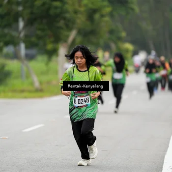 Runner Photo 8050691