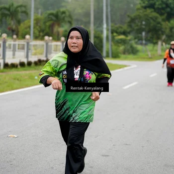 Runner Photo 8050693