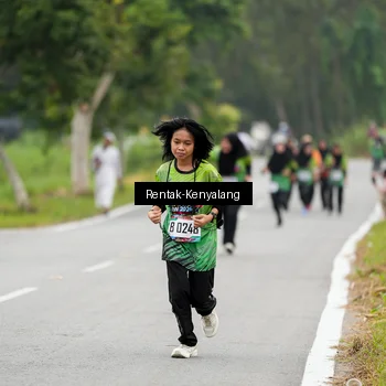Runner Photo 8050694