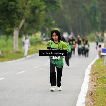 Runner Photo 8050697