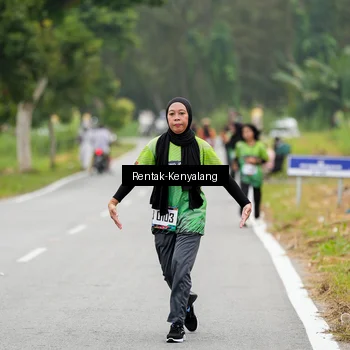 Runner Photo 8050702