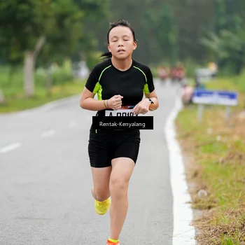 Runner Photo 8050713