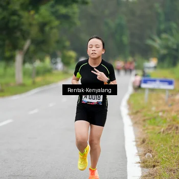 Runner Photo 8050716