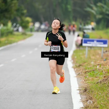 Runner Photo 8050717