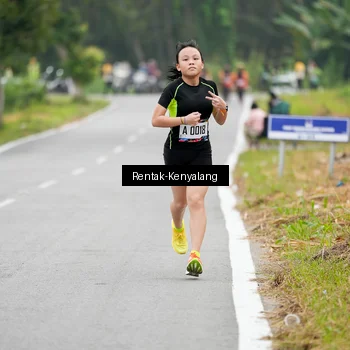 Runner Photo 8050718