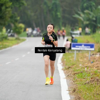 Runner Photo 8050721