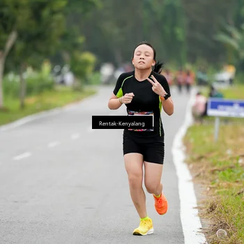 Runner Photo 8050729