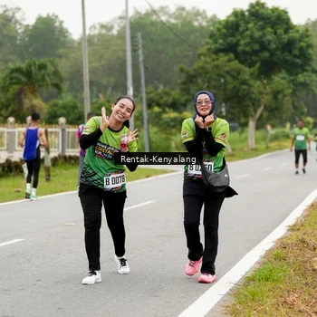 Runner Photo 8050736