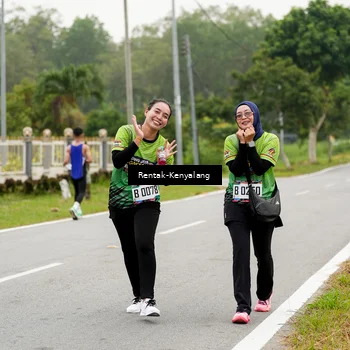 Runner Photo 8050737