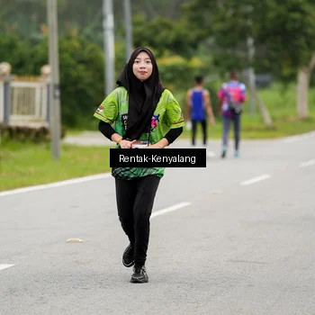 Runner Photo 8050738