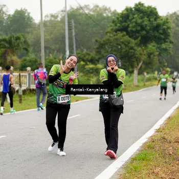 Runner Photo 8050739