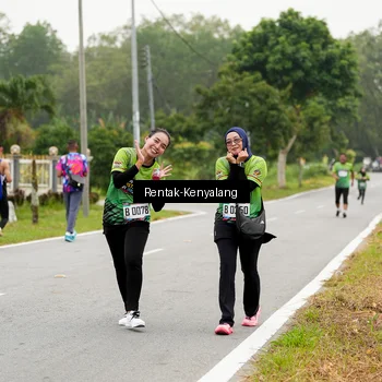 Runner Photo 8050740