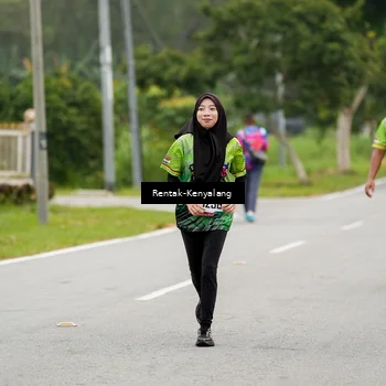 Runner Photo 8050743