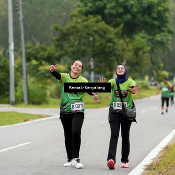 Runner Photo 8050744