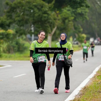 Runner Photo 8050745