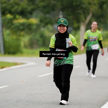 Runner Photo 8050746