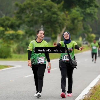 Runner Photo 8050748
