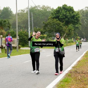 Runner Photo 8050749